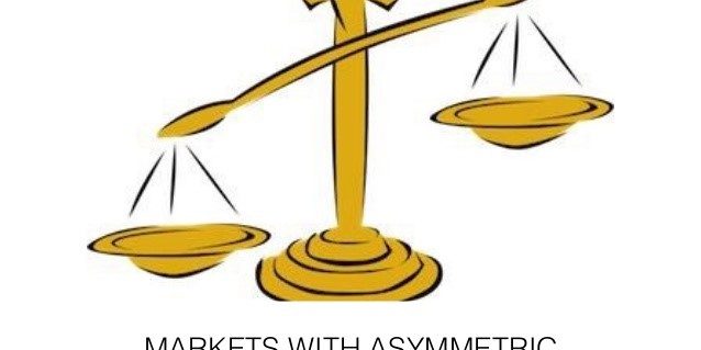 Assymetric Info Image