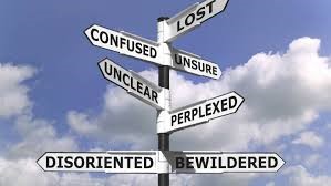 Decision Making Image