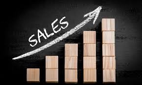 Effective selling Image