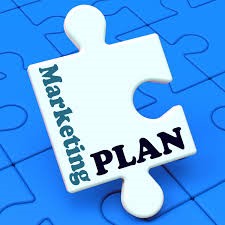 MKTG Plan image