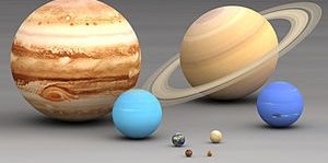 Astrognosia picture