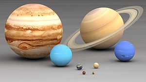 Astrognosia picture