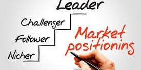 MKT positioning picture