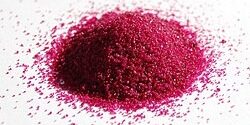 Cobalt image