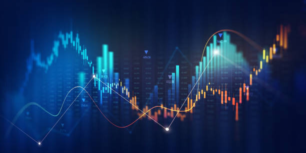 Fiscal Monetary Markets Picture