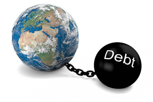 Global Debt Picture