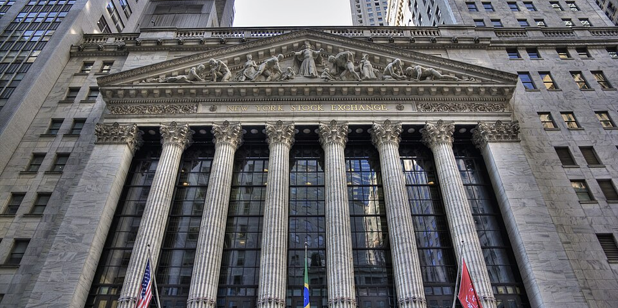 NYSE picture