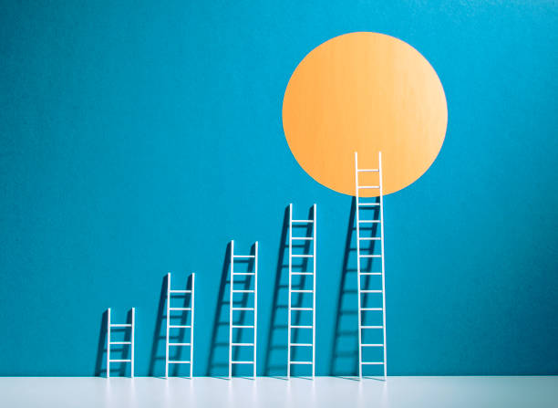 Paradigm picture