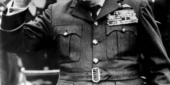 WWII picture