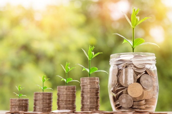 Attracting Capital picture