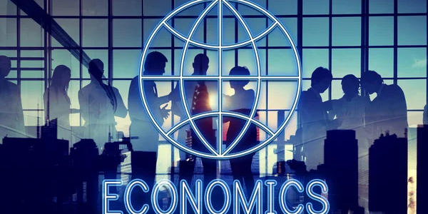 Economics Picture
