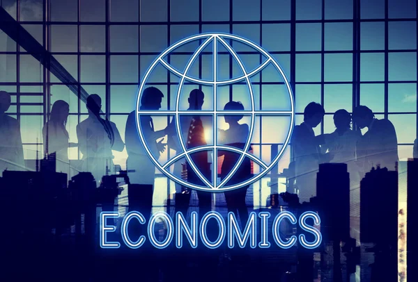 Economics Picture